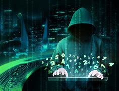 Image result for Hacking Attacks