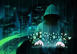 Image result for Art of Hacking