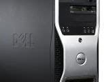 Image result for Latest Dell Desktop Computers