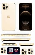 Image result for Print iPhone Pro Box