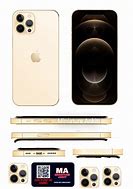 Image result for iPhone 12 Pro Max Printable Case