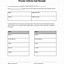 Image result for Purchase Order Receipt Template