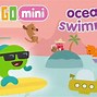 Image result for Sago Mini Coloring