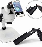 Image result for Universal Phone Microscope Adapter