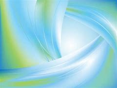 Image result for Glowing Blue Green Wallpaper