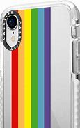 Image result for Casetify iPhone XR Impact Case