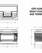 Image result for Inside Car Battery