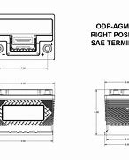 Image result for NiMH Battery Inside