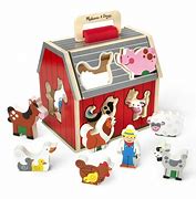 Image result for Melissa Doug Toys by Age