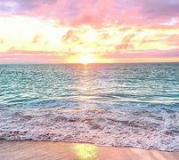Image result for Sunset Wallpaper iPhone