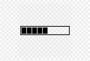 Image result for Loading Progress Bar Icon