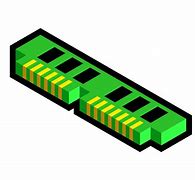 Image result for Ram Drawing Computer