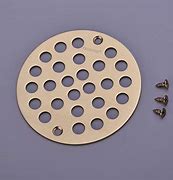 Image result for Square Floor Drain Covers