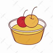Image result for Puding Cartoon
