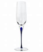 Image result for Blue Champagne