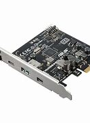 Image result for Expansion Card or Adapter Card