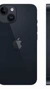 Image result for iPhone 14 Regualr Midnight Black