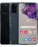 Image result for Samsung 20 Plus Phone New