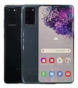 Image result for Samsung Phones S20 Plus
