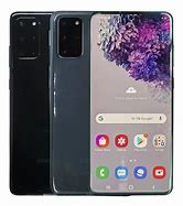 Image result for Celulares Galaxy Precios