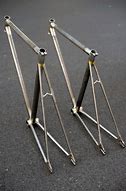 Image result for Height Adjustable Track Stand