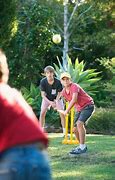 Image result for Backyard Cricket Aussies