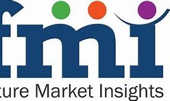 Image result for Future Market Insights Logo