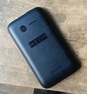 Image result for Neon Smarta Phone