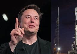 Image result for SpaceX Starship Game