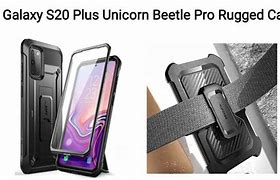Image result for Unicorn Beetle Phone Case S20