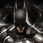 Image result for Batman Live Wallpaper 4K