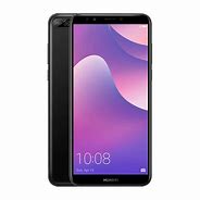 Image result for Huawei Y8 2018