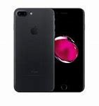 Image result for Unlocked Apple iPhone 7 Plus