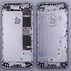 Image result for LCD Screen for iPhone 6s