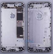 Image result for iPhone 6s Displej