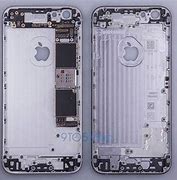 Image result for Baterai iPhone 6s