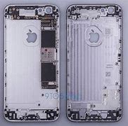 Image result for iPhone 6s Nand Chip