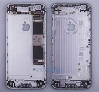 Image result for Where Is the iPhone 6s NFC