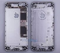 Image result for iPhone 6s Ram