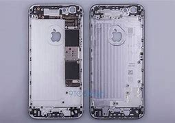 Image result for No Backlight iPhone 6s