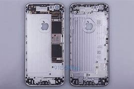 Image result for iPhone 6s Bio
