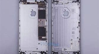 Image result for BSI iPhone 6s
