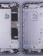 Image result for iPhone 6s Proximity Sensor