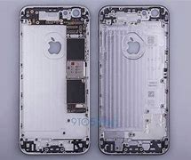 Image result for What is the difference between 6 and 6s?
