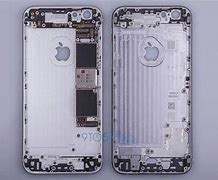 Image result for iPhone 6s Ribbon Cables