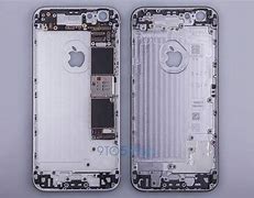Image result for iPhone 6s On Off Button