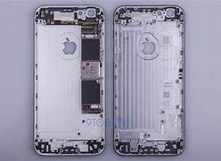 Image result for iPhone 6s Korea