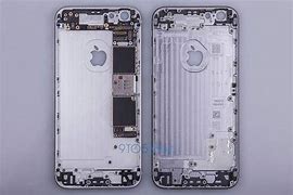 Image result for iPhone 6s in 2021