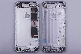 Image result for 6s iPhone Back Side Photo