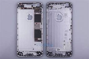 Image result for iPhone 6s 64GB Withfull Specs